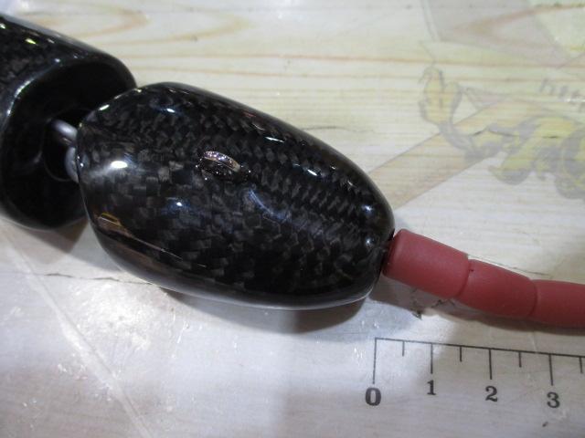 ﾗｯﾄﾏﾝ/ｿﾘｯﾄﾞｶｰﾎﾞﾝ