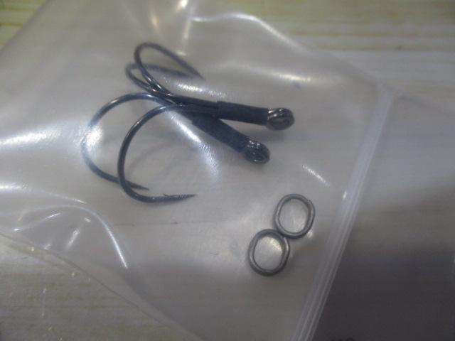 ﾗｯﾄﾏﾝ/ｿﾘｯﾄﾞｶｰﾎﾞﾝ