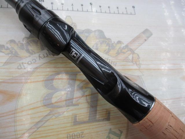 21ﾎﾟｲｽﾞﾝｸﾞﾛﾘｱｽ 174MH+