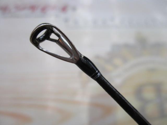 21ﾎﾟｲｽﾞﾝｸﾞﾛﾘｱｽ 174MH+