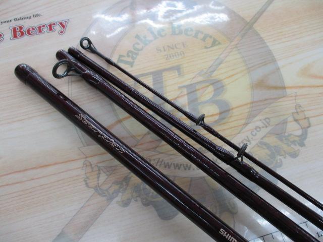 ｽｺｰﾋﾟｵﾝ 1602R-4