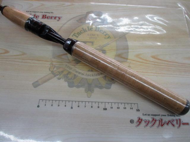 ｽｺｰﾋﾟｵﾝ 1602R-4