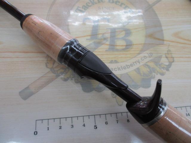 ｽｺｰﾋﾟｵﾝ 1602R-4