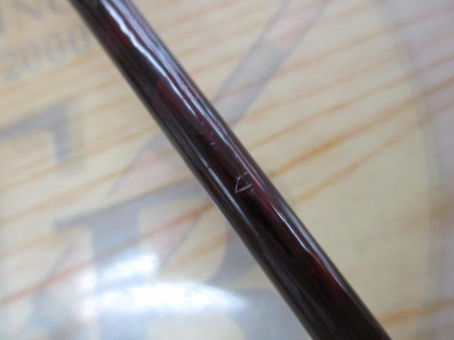 ｽｺｰﾋﾟｵﾝ 1602R-4