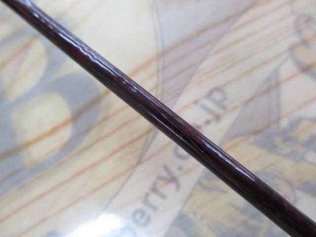 ｽｺｰﾋﾟｵﾝ 1602R-4