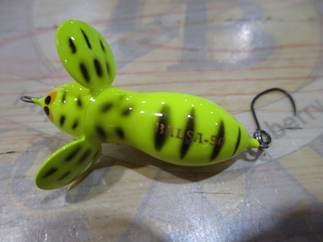 【ﾊﾞﾙｻ5O】ﾐﾆﾐｰﾏｳｽ