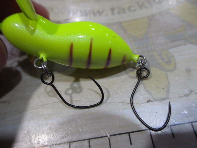 【ﾊﾞﾙｻ5O】ﾐﾆﾐｰﾏｳｽ