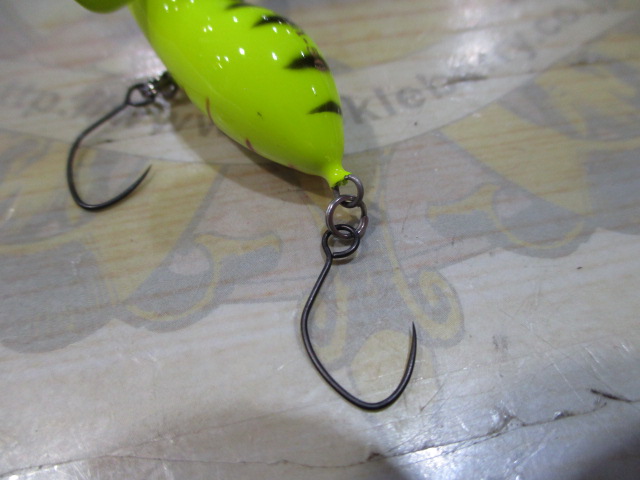 【ﾊﾞﾙｻ5O】ﾐﾆﾐｰﾏｳｽ