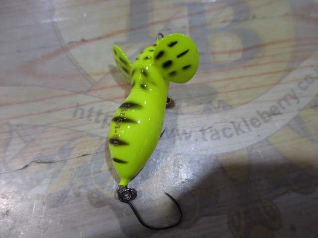 【ﾊﾞﾙｻ5O】ﾐﾆﾐｰﾏｳｽ