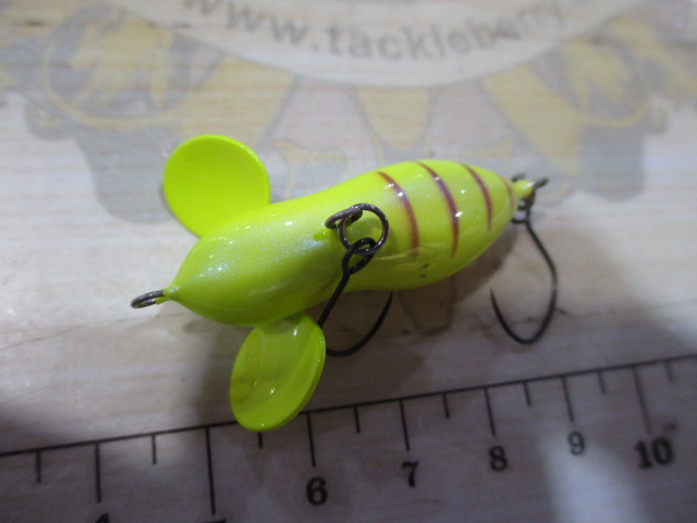 【ﾊﾞﾙｻ5O】ﾐﾆﾐｰﾏｳｽ