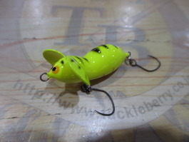 【ﾊﾞﾙｻ5O】ﾐﾆﾐｰﾏｳｽ