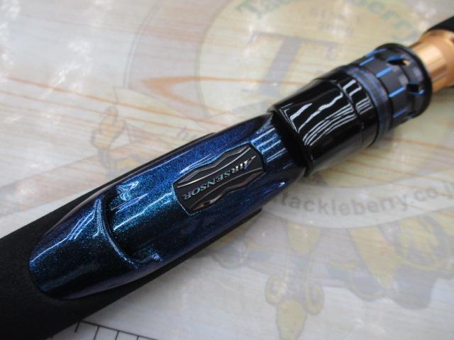 極鋭ﾋﾗﾒ M-240･R