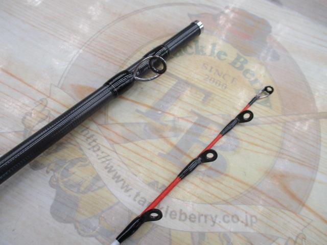 極鋭ﾋﾗﾒ M-240･R