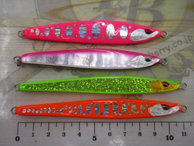 【ｾｯﾄ商品】ﾙｱｰｽﾞｹﾐｽﾄ ﾏｽ用ｼﾞｸﾞ4本ｾｯﾄ