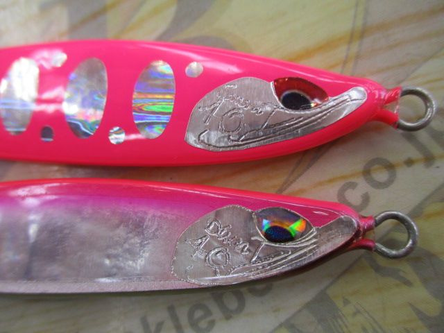 【ｾｯﾄ商品】ﾙｱｰｽﾞｹﾐｽﾄ ﾏｽ用ｼﾞｸﾞ4本ｾｯﾄ