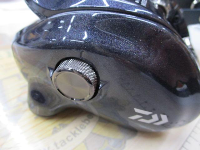 ﾚｵﾌﾞﾘｯﾂ 400J