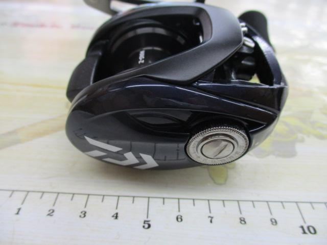 23ｿﾙﾃｨｽﾄ TW 100XHL PEｽﾍﾟｼｬﾙ