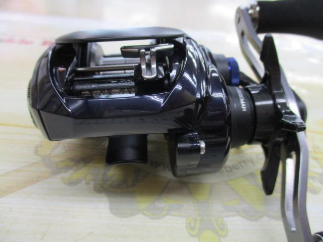 23ｿﾙﾃｨｽﾄ TW 100XHL PEｽﾍﾟｼｬﾙ