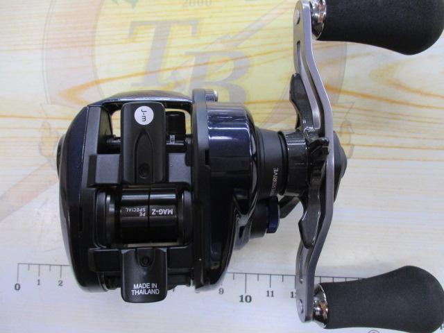 23ｿﾙﾃｨｽﾄ TW 100XHL PEｽﾍﾟｼｬﾙ