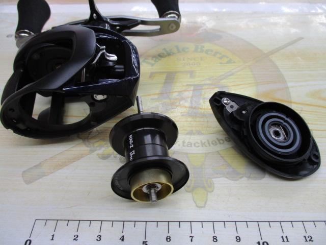 23ｿﾙﾃｨｽﾄ TW 100XHL PEｽﾍﾟｼｬﾙ