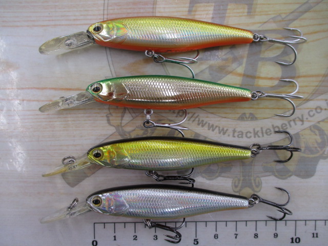 【ｾｯﾄ商品】ﾉｰｽｸﾗﾌﾄ ﾀﾞｳﾝｸﾛｽﾐﾉｰ 4個