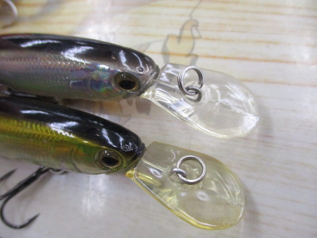 【ｾｯﾄ商品】ﾉｰｽｸﾗﾌﾄ ﾀﾞｳﾝｸﾛｽﾐﾉｰ 4個