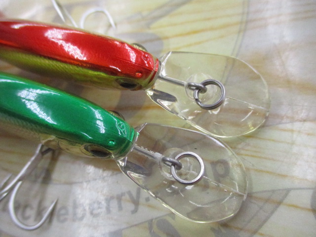 【ｾｯﾄ商品】ﾉｰｽｸﾗﾌﾄ ﾀﾞｳﾝｸﾛｽﾐﾉｰ 4個