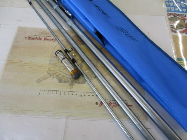 ﾌﾟﾛｻｰﾌSF 405CX