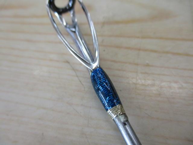 ﾌﾟﾛｻｰﾌSF 405CX