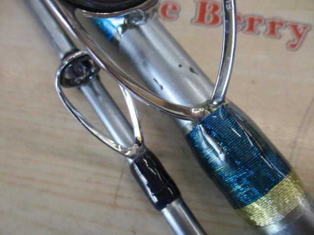 ﾌﾟﾛｻｰﾌSF 405CX