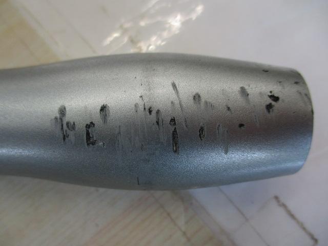 ﾌﾟﾛｻｰﾌSF 405CX