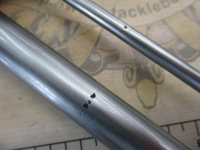 ﾌﾟﾛｻｰﾌSF 405CX