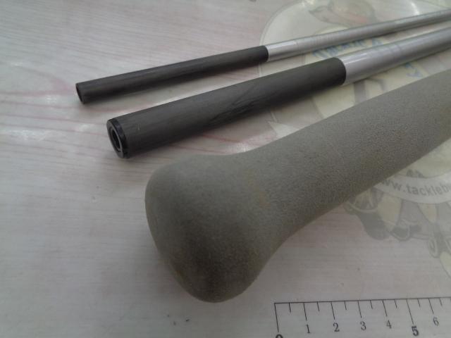 PL AD IGSｼｰﾏｲﾃｨｰ 80-300