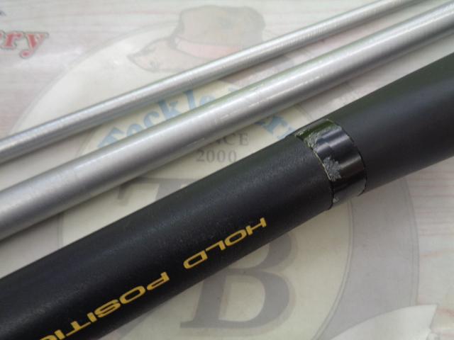 PL AD IGSｼｰﾏｲﾃｨｰ 80-300