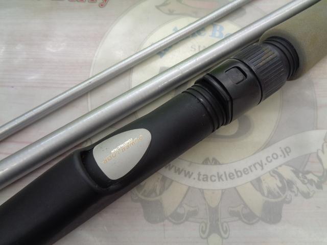 PL AD IGSｼｰﾏｲﾃｨｰ 80-300