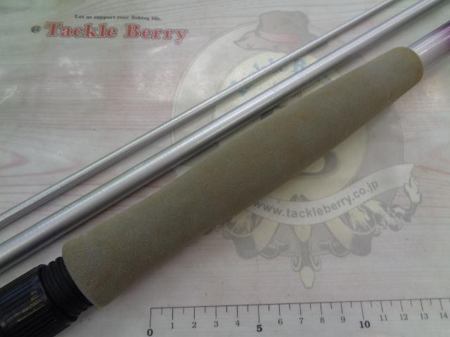 PL AD IGSｼｰﾏｲﾃｨｰ 80-300