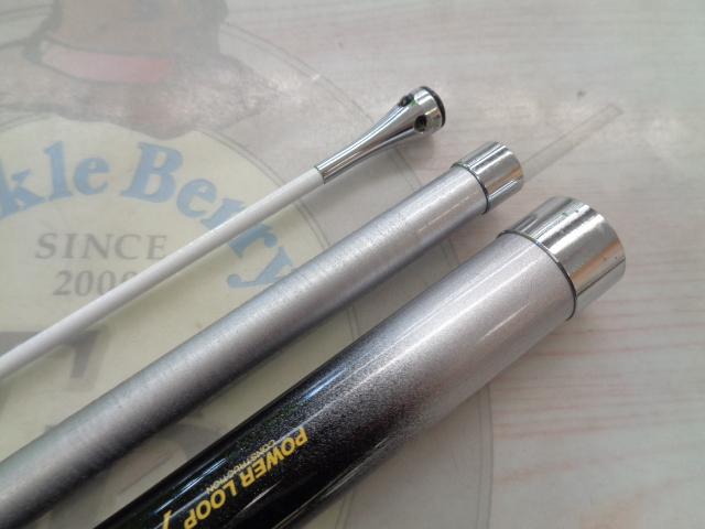 PL AD IGSｼｰﾏｲﾃｨｰ 80-300