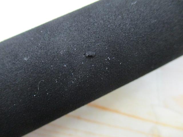 ﾋﾞｯｸﾞﾂﾅ70 ｼﾞｬﾊﾟﾝｽﾍﾟｼｬﾙ