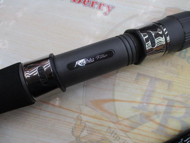 ﾋﾞｯｸﾞﾂﾅ70 ｼﾞｬﾊﾟﾝｽﾍﾟｼｬﾙ