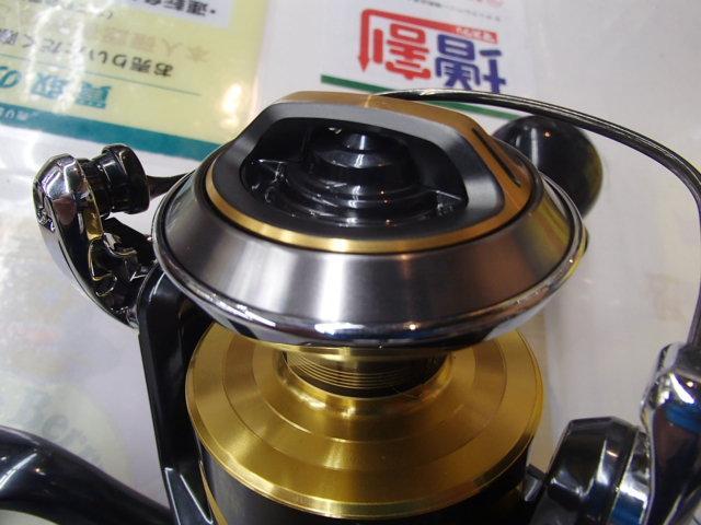 25ｽﾃﾗSW 8000XG