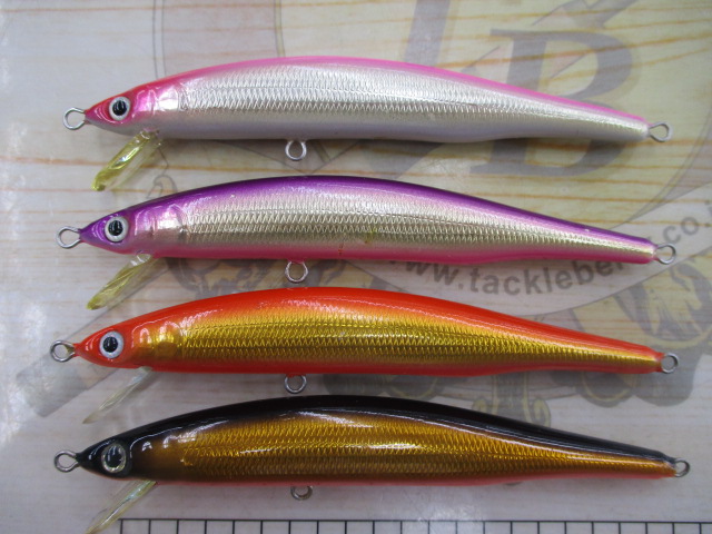 【ｾｯﾄ商品】ｻﾞｳﾙｽ ﾃｨｰﾚｯｸｽ4本ｾｯﾄ