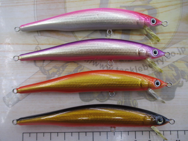 【ｾｯﾄ商品】ｻﾞｳﾙｽ ﾃｨｰﾚｯｸｽ4本ｾｯﾄ