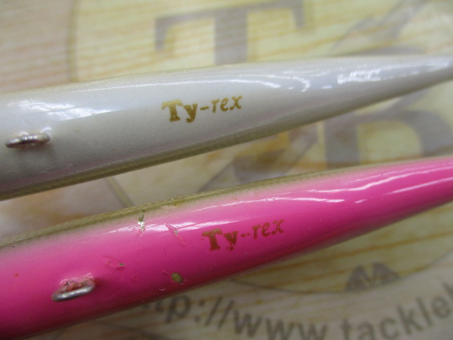 【ｾｯﾄ商品】ｻﾞｳﾙｽ ﾃｨｰﾚｯｸｽ4本ｾｯﾄ