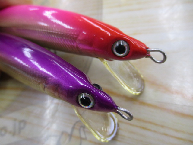 【ｾｯﾄ商品】ｻﾞｳﾙｽ ﾃｨｰﾚｯｸｽ4本ｾｯﾄ