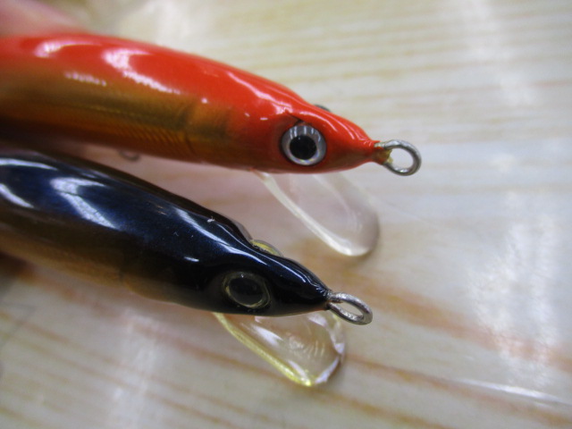 【ｾｯﾄ商品】ｻﾞｳﾙｽ ﾃｨｰﾚｯｸｽ4本ｾｯﾄ