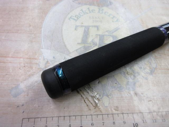 ﾒｶﾞﾃﾞｨｽ 4-50HR･E