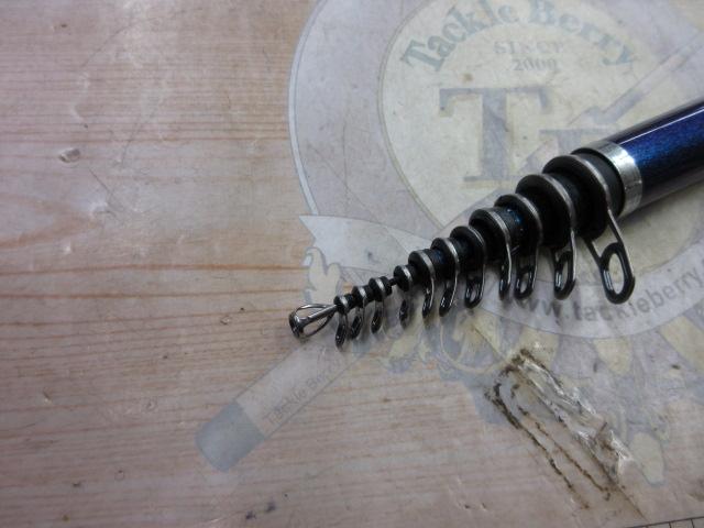 ﾒｶﾞﾃﾞｨｽ 4-50HR･E