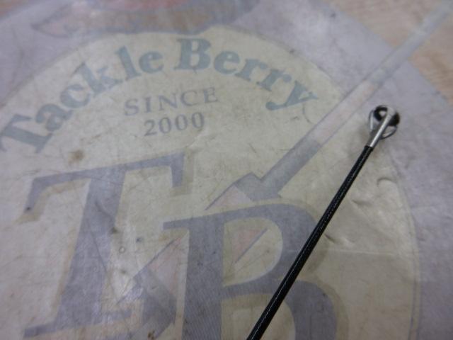 ﾒｶﾞﾃﾞｨｽ 4-50HR･E