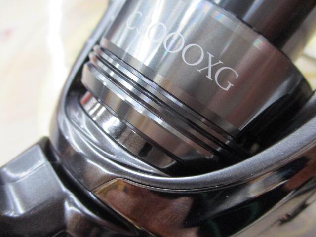 24ﾂｲﾝﾊﾟﾜｰ C3000XG