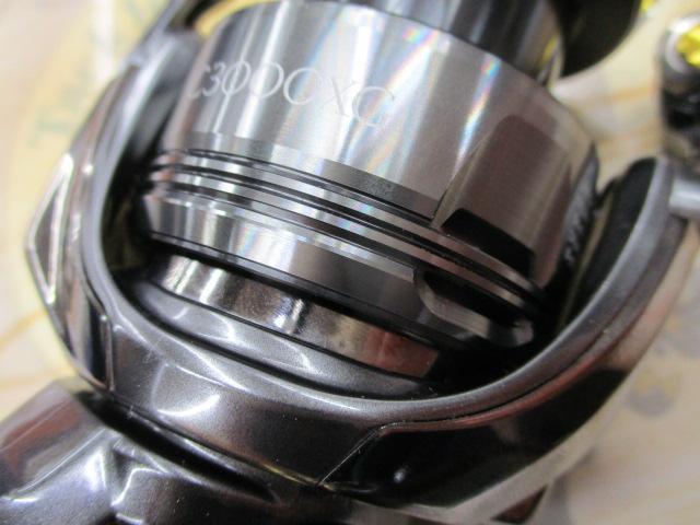 24ﾂｲﾝﾊﾟﾜｰ C3000XG